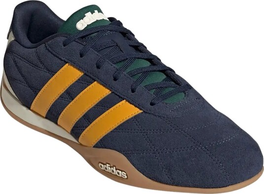 Adidas Sportswear Adipista Navy 45 1/3