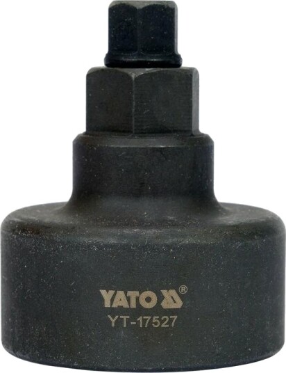 Yato Vag Injeksjonspumpe Trekker