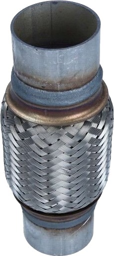 MAXGEAR 27-6476 Fleksirør, eksosanlegg MAXGEAR 27-6476 Fleksirør, eksosanlegg