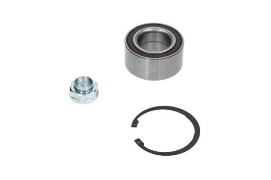 Hjullager KAVO PARTS WBK-2008 Hjullager KAVO PARTS WBK-2008