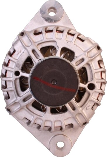 Dynamo WALKER WAL00320