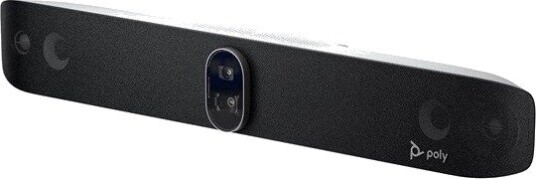 HP Poly Studio X72 No Radio or Power Cord HP Poly Studio X72 No Radio or Power Cord