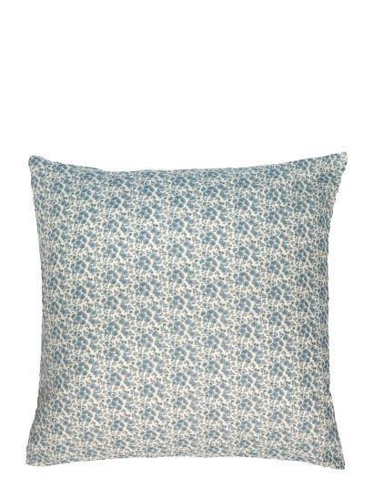 Au Maison Ethnic Cushion - Blue - 50X50CM