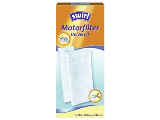 Swirl Universal 01 168 Mm 240 Mm