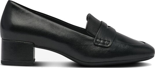 ecco Loafers Ecco Liva 35 Svart