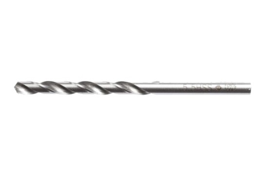 Bor For Metall Forte 5,5X93 Mm