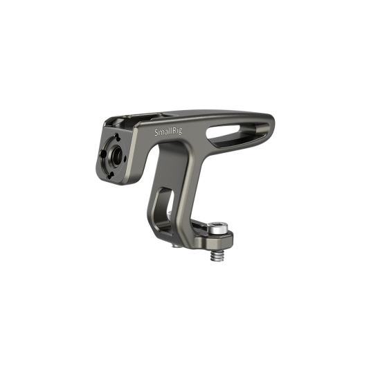 SmallRig 2756 Mini Top Handle for LW Cam Topphåndtak for lette kameraer
