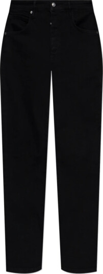 AllSaints Herre Jeans Svart W30 L32, AllSaints Herre Jeans Svart W30 L32,