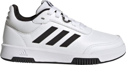 Adidas Tensaur Sport 2.0 Junior Cloud White/Core Black/Core Black 30