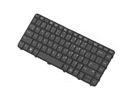 Hp 906763-Bg1, Tastatur, Sveitsisk, Bakgrunnsbelyst Tastatur, Hp, Probook 430 G4 Hp 906763-Bg1, Tastatur, Sveitsisk, Bakgrunnsbelyst Tastatur, Hp, Probook 430 G4