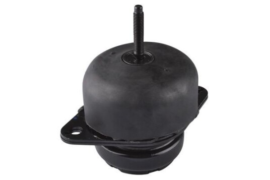 Motorfeste TEDGUM TED61733
