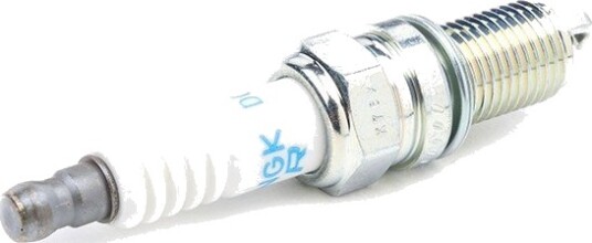 Tennplugg NGK 4983 Tennplugg NGK 4983