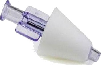 MAD300 Nasal 25 stk