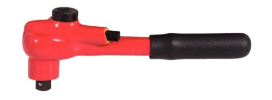 Ks Tools 117.1200, Kromvanadiumstål, 32 Stykker, Din 7449, Din 3120, Iso 1174, Iec 60900, 1 Stykker, 750 G