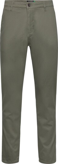 Dockers | T2 Orig Slim | 30 x 32