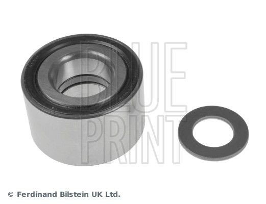 Hjullager BLUE PRINT ADH28343