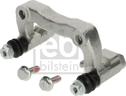 Holder, bremsecaliper FEBI BILSTEIN 1000986