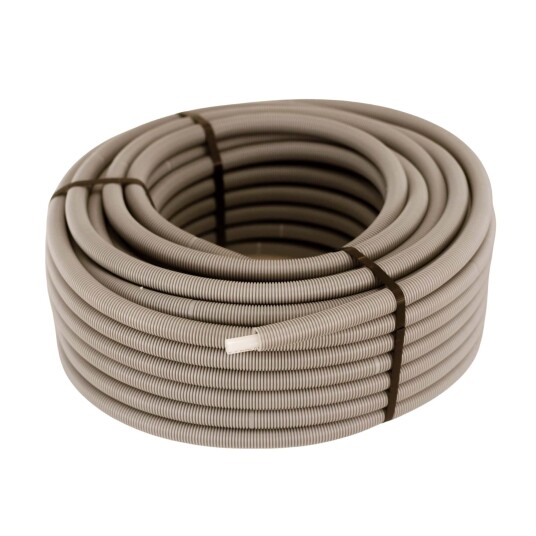 Altech Tappevann Universal Pert R-i-r 50m 22x3mm / 50 Meter