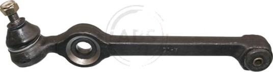 A.B.S. 210170 Bærearm