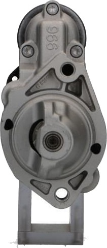 BV PSH 550.580.102.215 Starter BV PSH 550.580.102.215 Starter