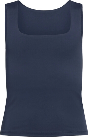 Rosemunde Kids Rkbillie Reversible Sl Short Top Navy 128 Rosemunde Kids Rkbillie Reversible Sl Short Top Navy 128