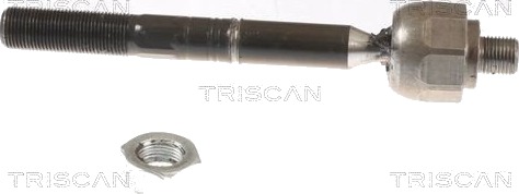 TRISCAN 8500 27213 Aksialledd, parallellstag