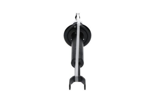 Støtdemper KAVO PARTS SSA-10015 Støtdemper KAVO PARTS SSA-10015