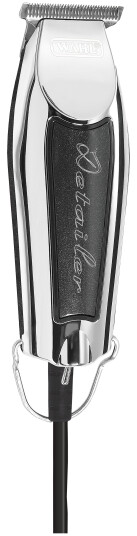 Wahl Detailer konturmaskin Wahl Detailer konturmaskin
