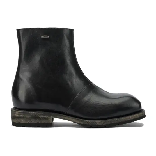 Our Legacy Herre Sko Svart 42 EU, Our Legacy Herre Sko Svart 42 EU,