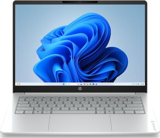 HP OmniBook 3 14-hy0131ng RYZ3 7320U/8GB/512SSD/W11 Home