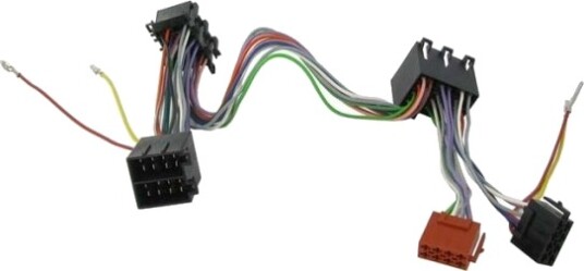 Ct10vx01 Sot053 86171 Kabel