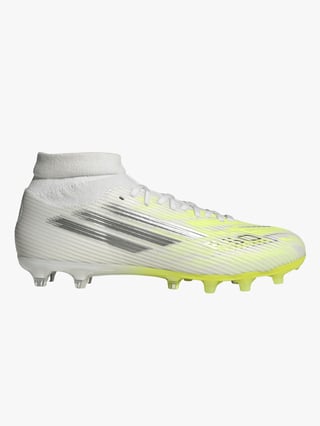 adidas F50 Sparkfusion League Firm/ Artificial Ground Flerfarget 46