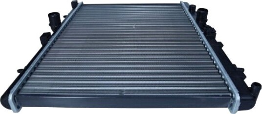 Radiator, motorkjøling MAXGEAR AC296649
