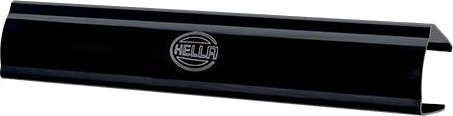 HELLA 8XS 358 176-351 Kappe, fjernlys HELLA 8XS 358 176-351 Kappe, fjernlys