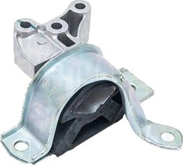 Holder, motoropphengning MAGNETI MARELLI 030607010496
