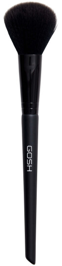 Gosh Blusher Brush 009 Gosh Blusher Brush 009