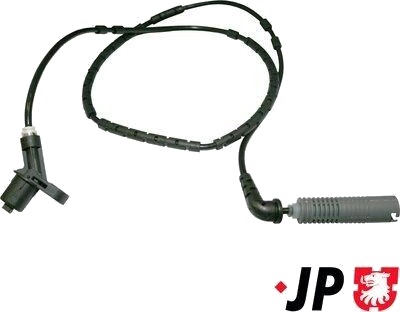 JP GROUP 1497100300 Sensor ABS