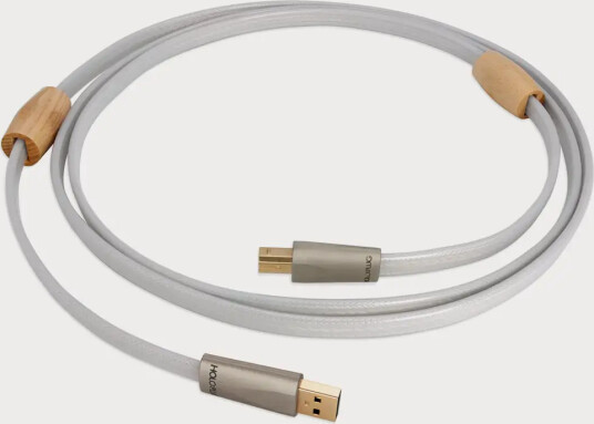 Nordost Valhalla 2 USB Nordost Valhalla 2 USB