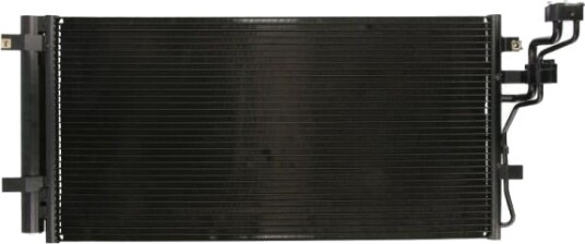 Kondensator THERMOTEC KTT110613