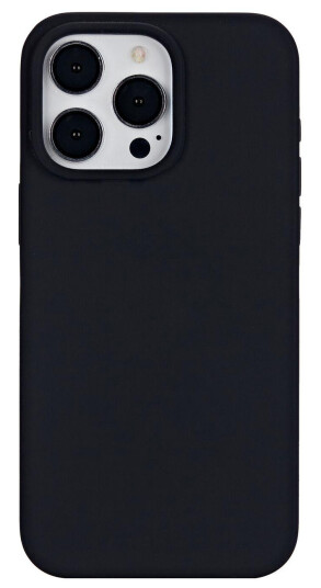 eSTUFF INFINITE RIGA iPhone 15 Pro eSTUFF INFINITE RIGA iPhone 15 Pro