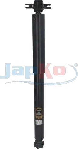 JAPKO MJKI021 Støtdemper
