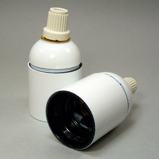 Blitzwolf SM OLT2 Somoreal Utendørs Solcellelampe 700 1400 lm