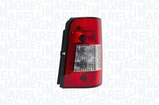 Magneti Marelli Baklykt MAGNETI MARELLI 714000028341