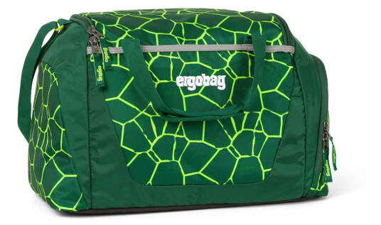 Ergobag Sportsveske BearRex