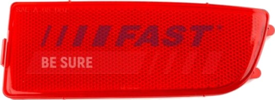 Fast Reflektor FAST FT87205