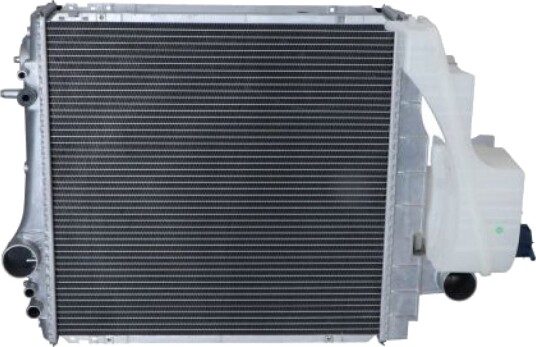 Radiator NRF 54110