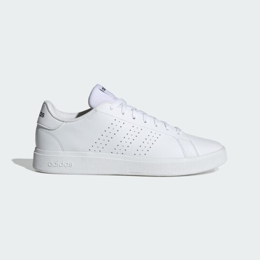 Adidas Advantage Base 2.0 Sko Adidas Advantage Base 2.0 Sko