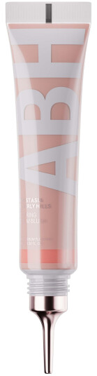Anastasia Beverly Hills Blurring Serum Blush Guava 9,5ml