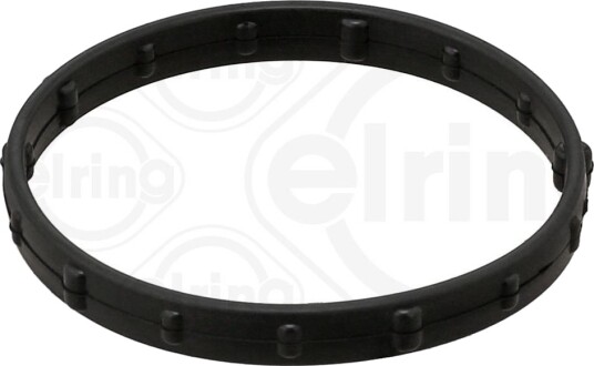 ELRING 836.210 Pakning, kamakselregulering