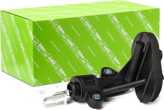 Hovedsylinder, clutch VALEO 876102